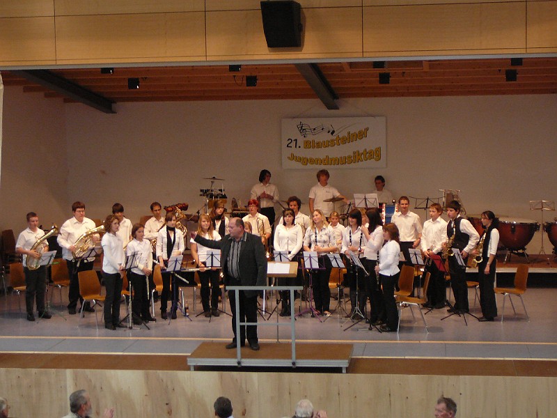 MVB - Jugend, Jugendmusiktag in Bermaringen, 09.11.2008 (23).JPG
